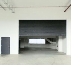 Loyang Enterprise Building (D17), Factory #463916991